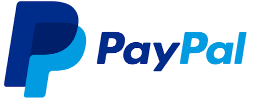 pay with paypal - Jessica Mauboy Store